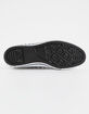 CONVERSE Chuck Taylor All Star Studded Womens Low Top Shoes image number 3