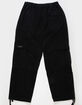 BDG Urban Outfitters Ripstop Mens Utility Pants image number 1