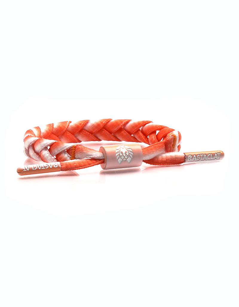 RASTACLAT Mini Misty Mountain Bracelet image number 0