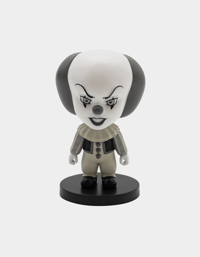 WB HORROR 3" Mini Figure Blind Box image number 2