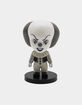 WB HORROR 3" Mini Figure Blind Box image number 3