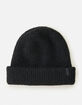 RIP CURL Classic Surf Tall Beanie  image number 1