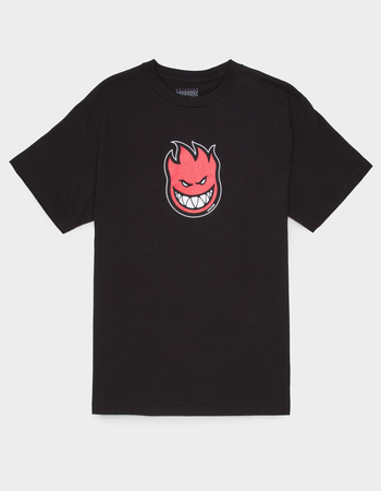 SPITFIRE Bighead Fill Mens Tee Primary Image