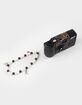 Disposable Camera with Removable Sling image number 3
