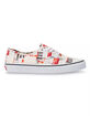 VANS Authentic Packing Tape Shoes image number 2