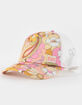BILLABONG Shenanigans Girls Trucker Hat image number 1