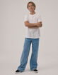 RSQ Boys Baggy Jeans image number 9