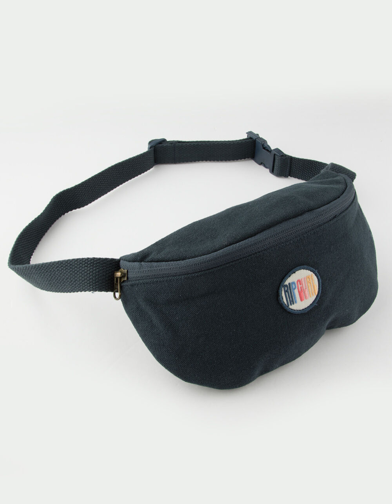 RIP CURL Golden State Womens Fanny Pack image number 0