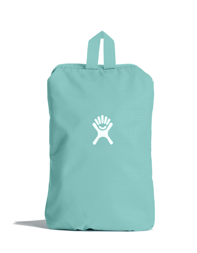 HYDRO FLASK Medium Packable Bottle Sling image number 3