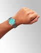 NIXON Time Teller Watch image number 6