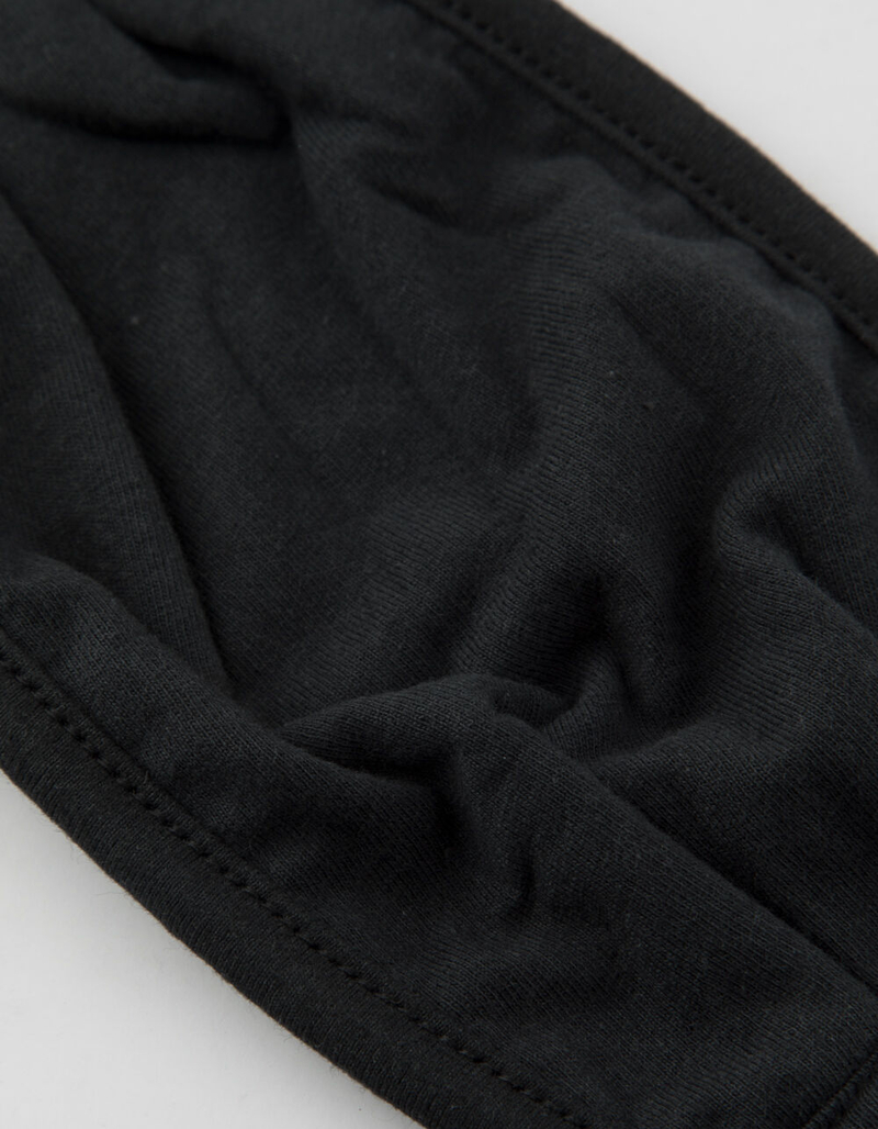 FSU Florida State University Fashion Face Mask image number 2