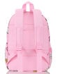 ALOHA Collection x Sanrio Hello Kitty Hawaii Kawaii Icons Backpack image number 3