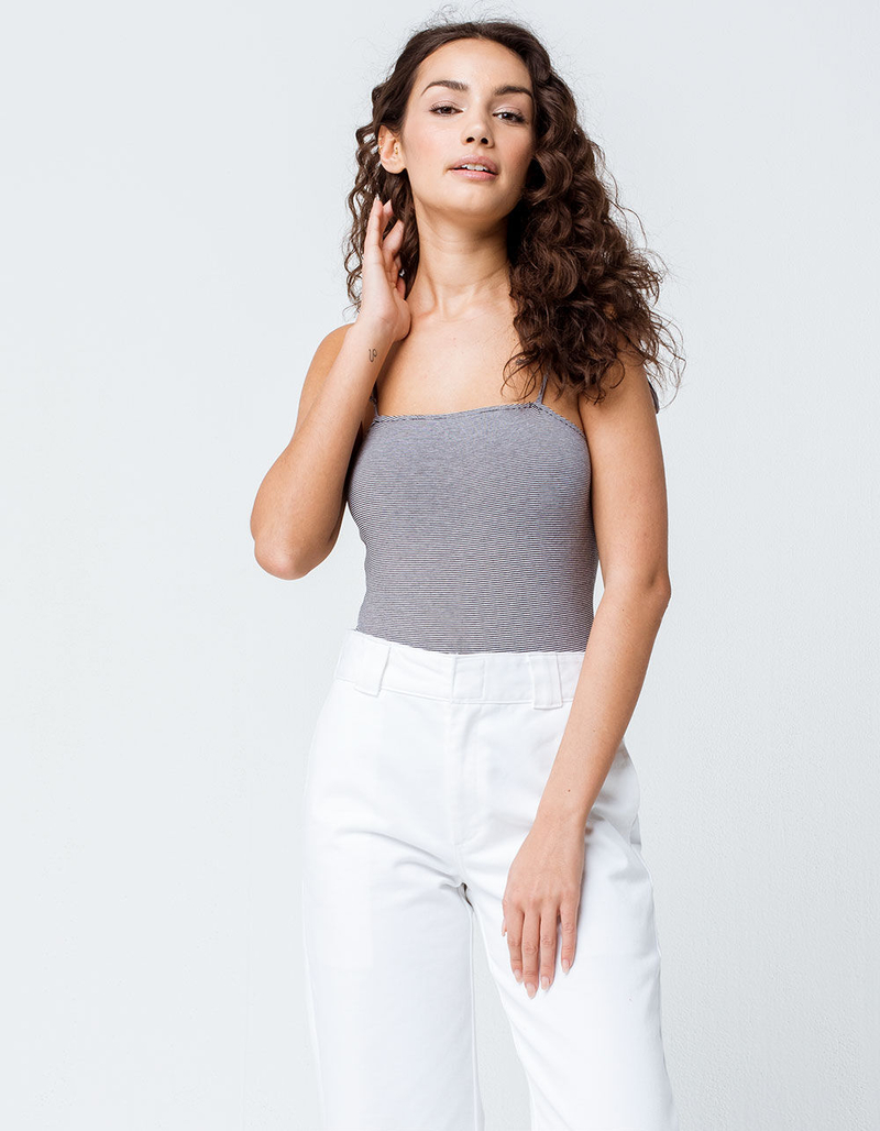 LIRA Kelso Bodysuit image number 1