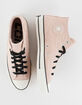 CONVERSE Chuck Taylor All Star Pro Mid Hemp Shoes image number 5