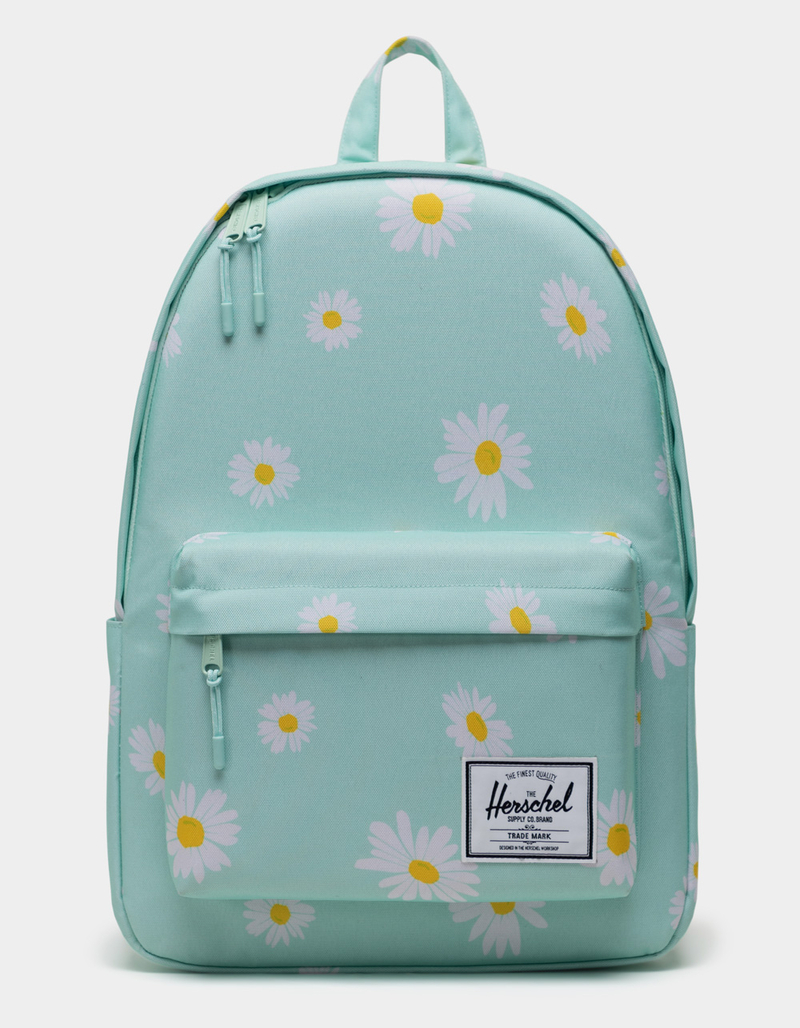 HERSCHEL SUPPLY CO. Classic XL Backpack image number 0