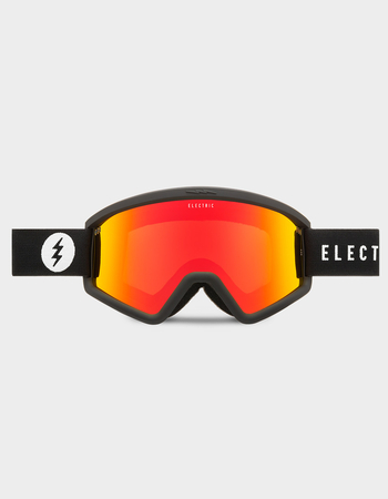 ELECTRIC Hex Snow Goggles Primary Image