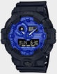 G-SHOCK GA700BP-1A Watch image number 1