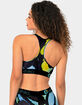 ETHIKA Renew Womens Sports Bra image number 3