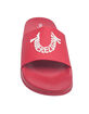 TRUE RELIGION TI Logo Mens Slide image number 4