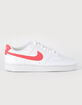 NIKE Court Vision Low Next Nature Womens Shoes image number 1