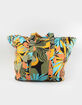 BILLABONG Poppins Playa Tote Bag image number 4
