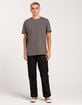 DICKIES 874 Original Fit Mens Pants image number 1