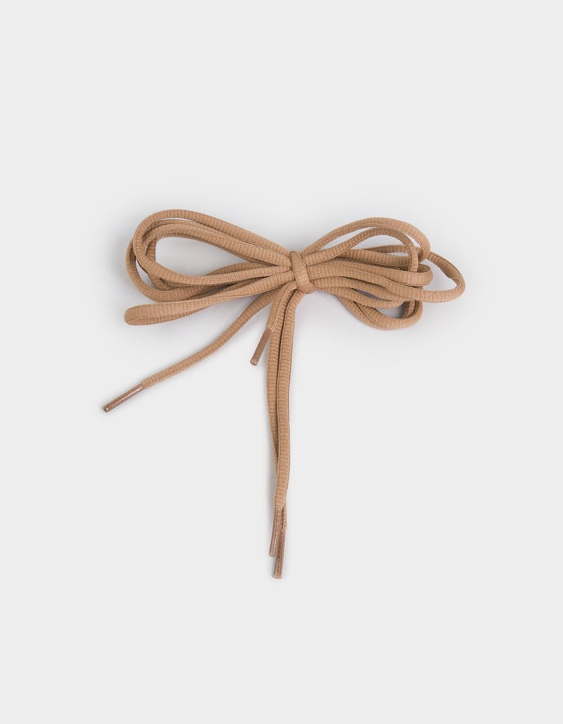 ADIDAS Originals Handball Spezial Shoes image number 6