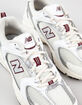 NEW BALANCE 530 Womens Shoes image number 5