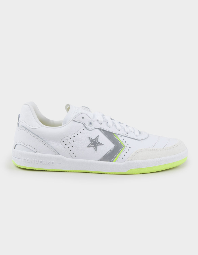 CONVERSE Cons Louie Lopez Pro 2 Shoes image number 0