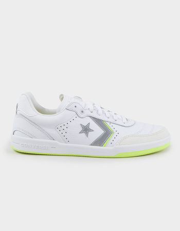 CONVERSE Cons Louie Lopez Pro 2 Shoes Primary Image