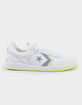 CONVERSE Cons Louie Lopez Pro 2 Shoes image number 1