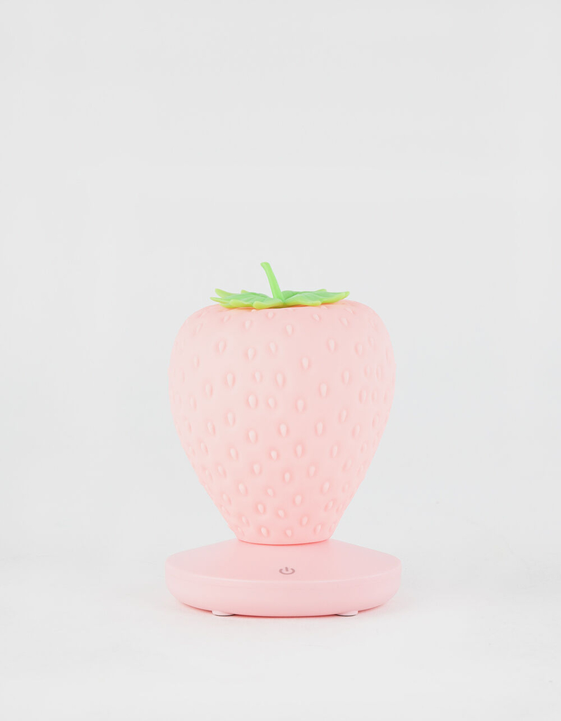 Glowing Strawberry Light image number 4