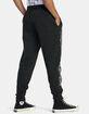 RVCA x Mister Cartoon Mens Sweatpants image number 6