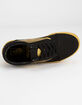 VANS x Harry Potter Golden Snitch Old Skool Kids Shoes image number 3