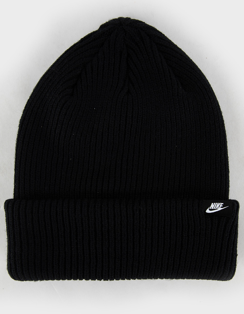 NIKE Peak Beanie image number 0
