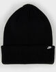 NIKE Peak Beanie image number 1