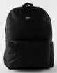 VANS Old Skool H2O Solid Backpack image number 1