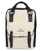 DOUGHNUT Macaroon Fairies and Friends Series Backpack image number 1