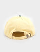 BRIXTON Certified Womens Strapback Hat image number 3