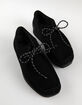 CLARKS Wallabee Lite Mens Shoes image number 5
