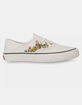 VANS Trippy Floral Authentic SF Womens Shoes image number 2