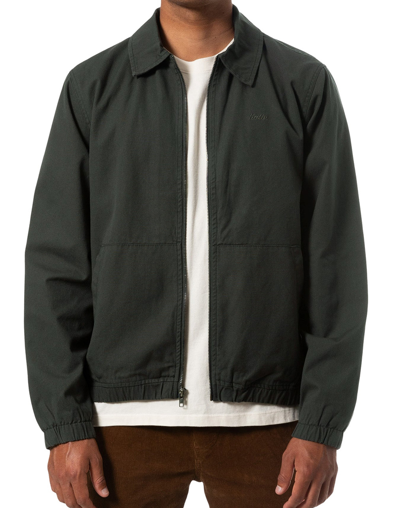 KATIN Vance Mens Jacket image number 1