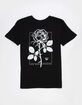 LIRA Caldwell II Boys Tee image number 1