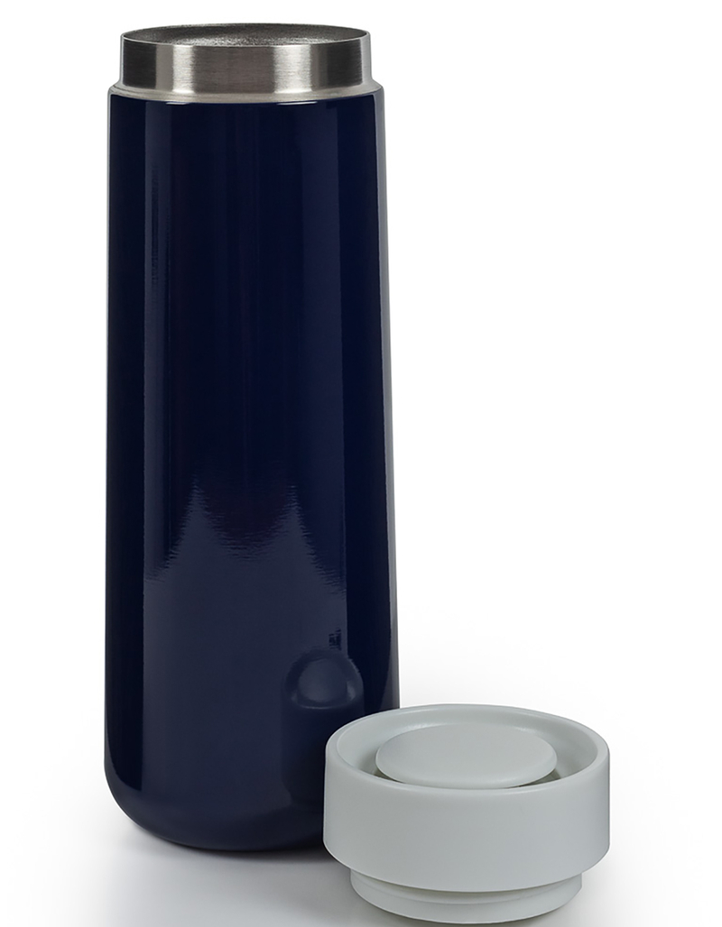 LUND LONDON 12 oz Travel Mug image number 1