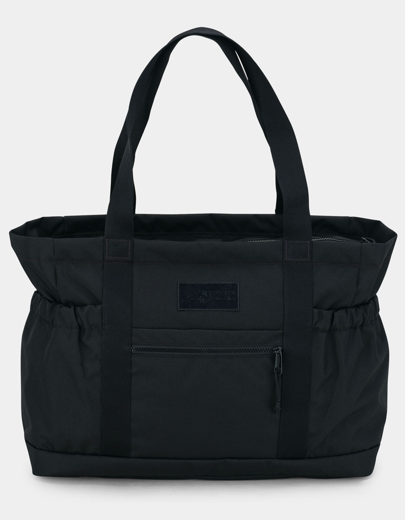 JANSPORT Everyday Large Tote Bag image number 0
