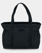 JANSPORT Everyday Large Tote Bag image number 1