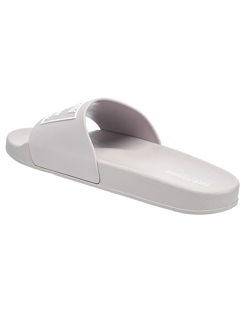 TRUE RELIGION Kendrick Logo Mens Slide image number 2