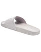 TRUE RELIGION Kendrick Logo Mens Slide image number 3