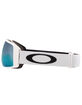 OAKLEY Flight Tracker XS Snow Goggles image number 3