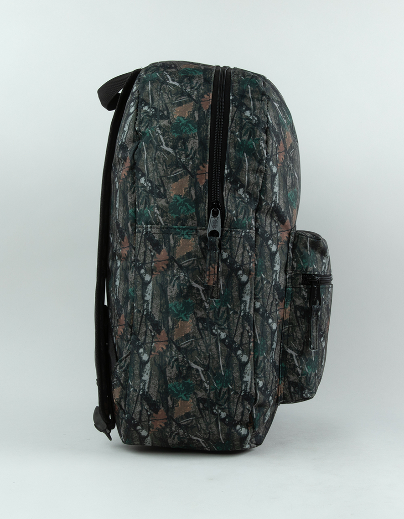 DICKIES Student Backpack image number 4
